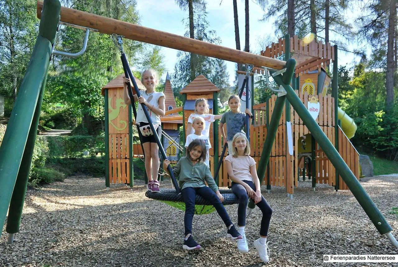 Oda ve Kahvaltı Edenhauserhof Neu Gotzens Avusturya