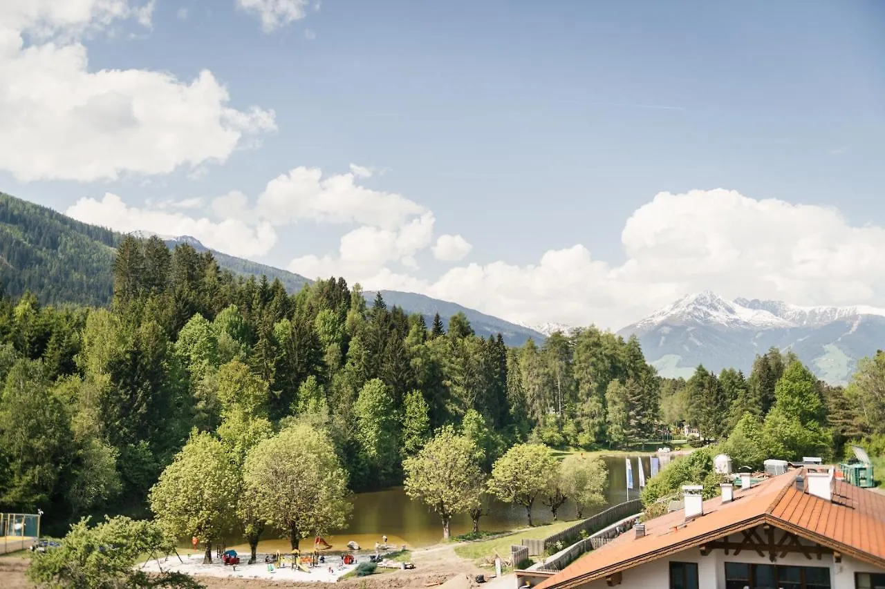 Edenhauserhof Neu Gotzens