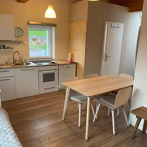 Book-a-room 5-6-7-8 Сasa de vacaciones Salzburgo