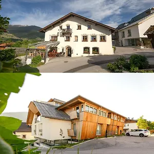 3* Hotel Handl