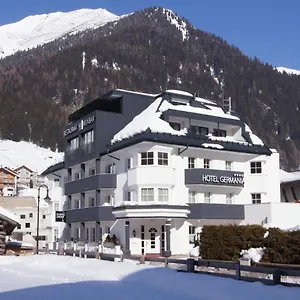 hotel-germania.ischgl-hotels.net/