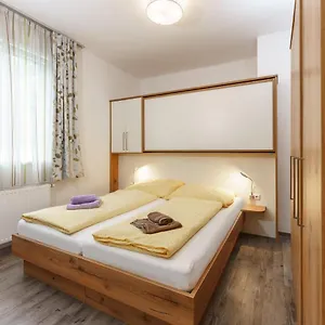 Easyapartments Riverside Apartamento Salzburgo
