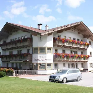 Gasthof Sonnenheim, Schönberg im Stubaital