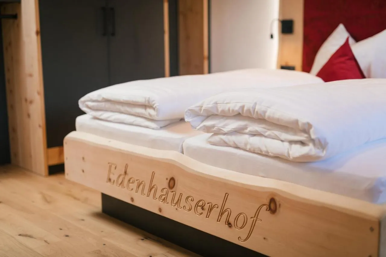 Edenhauserhof Innsbruck Bed & Breakfast