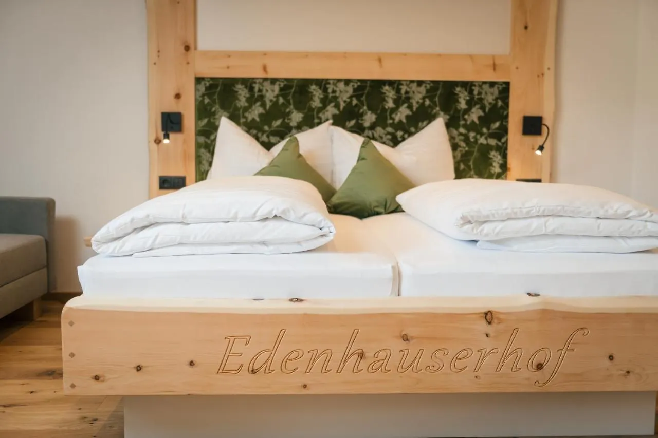 Edenhauserhof Innsbruck Austria