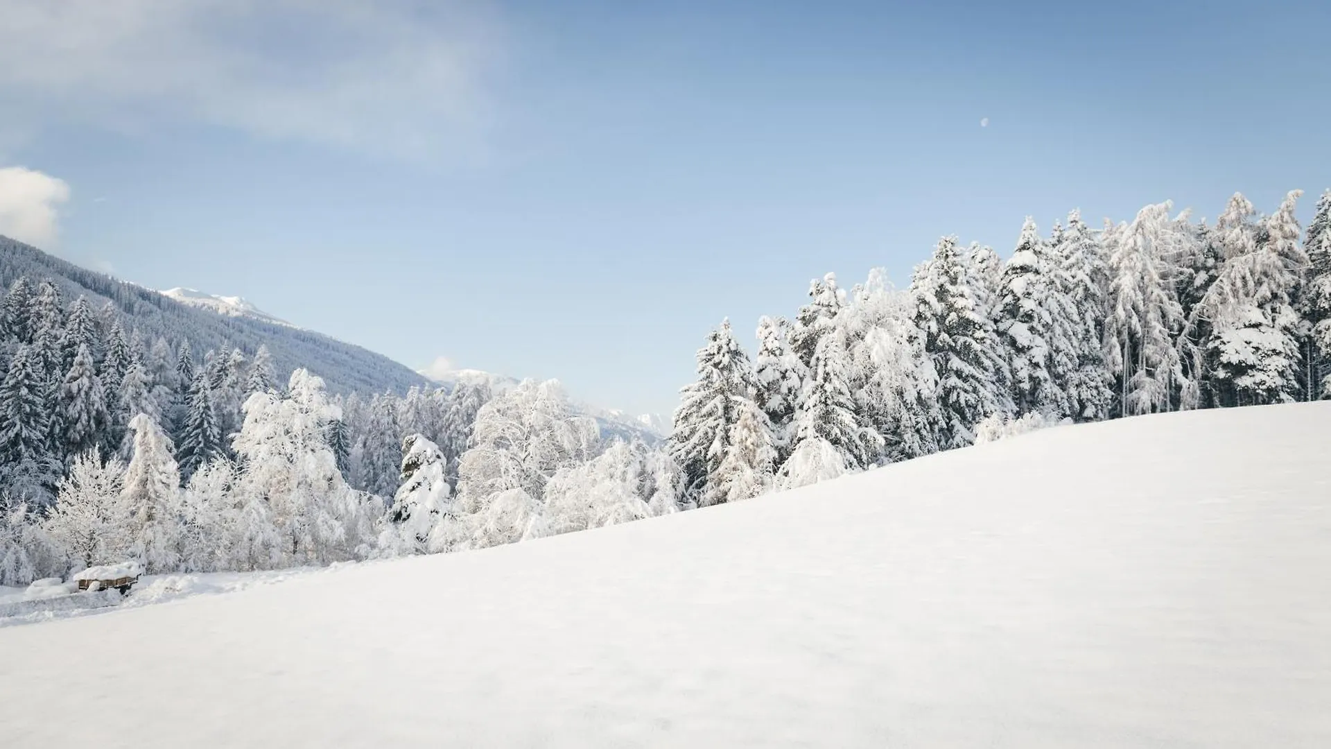 Edenhauserhof Innsbruck Bed & Breakfast Neu Gotzens
