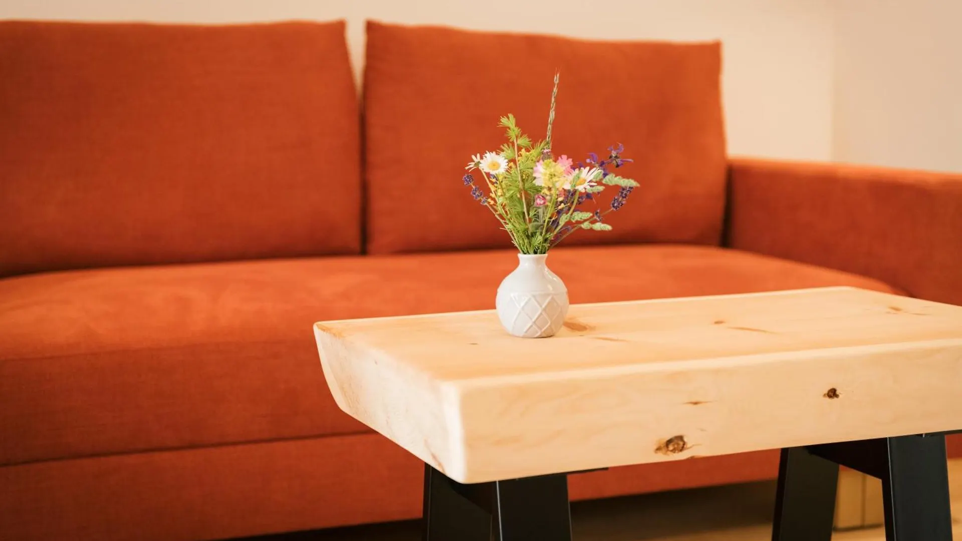 Edenhauserhof Innsbruck Bed & Breakfast Neu Gotzens