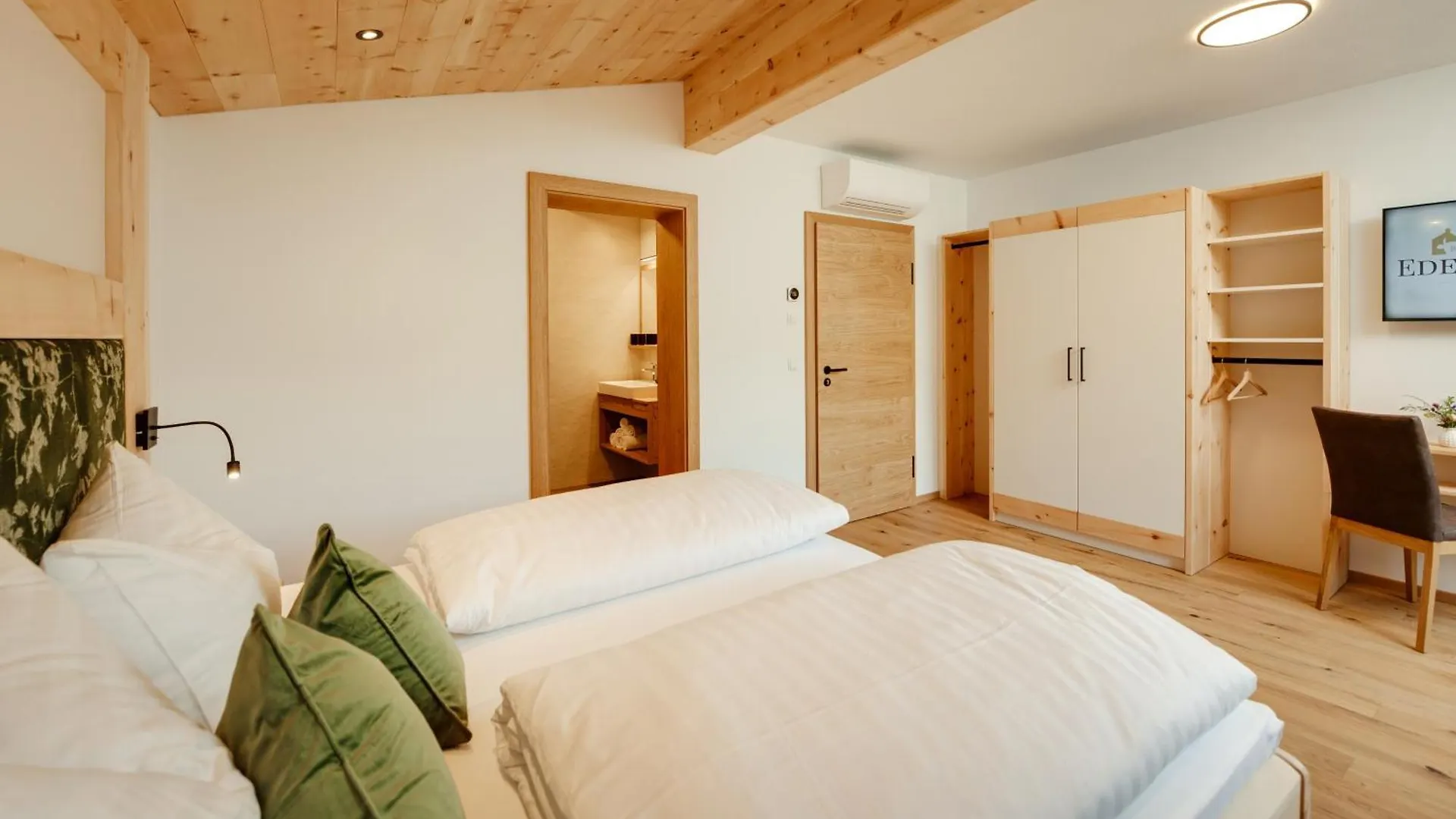 Edenhauserhof Innsbruck